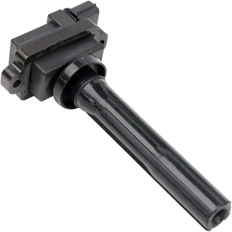 استبدال ملف الإشعال لسيارات سوزوكي إستيم إيريو سايدكيك فيتارا XL7 1998-2007 - Image 4